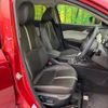 mazda cx-3 2019 quick_quick_DKEFW_DKEFW-207318 image 8