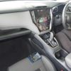 subaru outback 2022 CFJ1677590 image 3