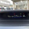 toyota prius-α 2012 -TOYOTA--Prius α DAA-ZVW41W--ZVW41-3175329---TOYOTA--Prius α DAA-ZVW41W--ZVW41-3175329- image 17