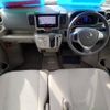 nissan nv100-clipper 2016 CFJ1708865 image 7
