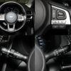 subaru forester 2017 quick_quick_SJ5_SJ5-112000 image 11