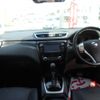 nissan x-trail 2017 -NISSAN--X-Trail DAA-HT32--HT32-108269---NISSAN--X-Trail DAA-HT32--HT32-108269- image 3