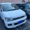 toyota liteace-noah 1998 CFJ1557810 image 2
