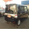 daihatsu tanto 2009 -DAIHATSU 【盛岡 580ｿ644】--Tanto L375S--0182332---DAIHATSU 【盛岡 580ｿ644】--Tanto L375S--0182332- image 21