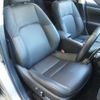 lexus ct 2022 -LEXUS--Lexus CT 6AA-ZWA10--ZWA10-2376163---LEXUS--Lexus CT 6AA-ZWA10--ZWA10-2376163- image 11