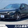 subaru impreza-g4 2017 -SUBARU--Impreza G4 DBA-GK7--GK7-005271---SUBARU--Impreza G4 DBA-GK7--GK7-005271- image 1