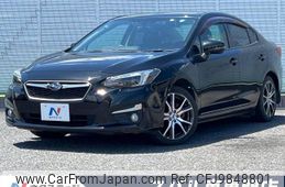 subaru impreza-g4 2017 -SUBARU--Impreza G4 DBA-GK7--GK7-005271---SUBARU--Impreza G4 DBA-GK7--GK7-005271-