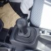 suzuki carry-truck 2025 -SUZUKI--Carry Truck 3BD-DA16T--DA16T-868***---SUZUKI--Carry Truck 3BD-DA16T--DA16T-868***- image 5
