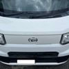 daihatsu hijet-caddie 2017 -DAIHATSU--Hijet Caddie HBD-LA700V--LA700V-0000581---DAIHATSU--Hijet Caddie HBD-LA700V--LA700V-0000581- image 14