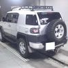 toyota fj-cruiser 2013 -TOYOTA 【川越 300ﾀ1616】--FJ Curiser GSJ15W-70024335---TOYOTA 【川越 300ﾀ1616】--FJ Curiser GSJ15W-70024335- image 2