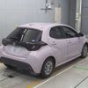 toyota yaris 2024 -TOYOTA 【足立 502ﾏ9013】--Yaris 5BA-MXPA10--MXPA10-2000028---TOYOTA 【足立 502ﾏ9013】--Yaris 5BA-MXPA10--MXPA10-2000028- image 2