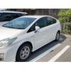 toyota prius 2011 CFJ1554083 image 5