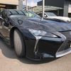 lexus lc 2017 CFJ1868383 image 2