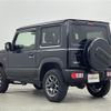 suzuki jimny 2023 -SUZUKI--Jimny 3BA-JB64W--JB64W-295197---SUZUKI--Jimny 3BA-JB64W--JB64W-295197- image 15