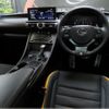 lexus rc 2023 -LEXUS--Lexus RC 3BA-GSC10--GSC10-6002353---LEXUS--Lexus RC 3BA-GSC10--GSC10-6002353- image 3
