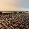 toyota hiace-van 2018 GOO_JP_700040301030250626001 image 34