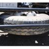 isuzu forward 2021 CFJ1603661 image 24
