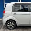 toyota spade 2013 CFJ1718831 image 26
