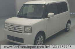 daihatsu move-conte 2010 CFJ1757735