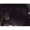 toyota porte 2016 -TOYOTA--Porte NSP141-8038972---TOYOTA--Porte NSP141-8038972- image 12