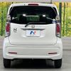 honda n-wgn 2017 CFJ1822593 image 15