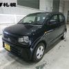 suzuki alto 2016 -SUZUKI 【札幌 581ﾅ473】--Alto HA36S--302762---SUZUKI 【札幌 581ﾅ473】--Alto HA36S--302762- image 1