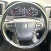 toyota crown 2016 CFJ1713642 image 11