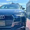 audi a4 2017 CFJ1552700 image 18