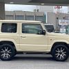 suzuki jimny 2021 -SUZUKI--Jimny 3BA-JB64W--JB64W-184276---SUZUKI--Jimny 3BA-JB64W--JB64W-184276- image 5