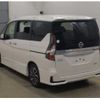 nissan serena 2022 quick_quick_5AA-GFC27_237449 image 5