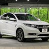 honda vezel 2016 -HONDA--VEZEL DAA-RU3--RU3-1121479---HONDA--VEZEL DAA-RU3--RU3-1121479- image 19