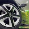 toyota prius 2016 -TOYOTA--Prius DAA-ZVW51--ZVW51-6001287---TOYOTA--Prius DAA-ZVW51--ZVW51-6001287- image 13