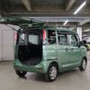 suzuki spacia 2018 -SUZUKI--Spacia DAA-MK53S--MK53S-111554---SUZUKI--Spacia DAA-MK53S--MK53S-111554- image 16