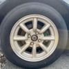 mazda roadster 1994 CFJ1826460 image 12