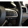 lexus rx 2016 -LEXUS--Lexus RX DBA-AGL25W--AGL25-0004381---LEXUS--Lexus RX DBA-AGL25W--AGL25-0004381- image 17