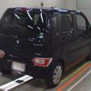 suzuki wagon-r 2021 quick_quick_5AA-MH95S_MH95S-159410 image 10