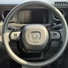 honda n-box 2025 -HONDA--N BOX 6BA-JF5--JF5-1153***---HONDA--N BOX 6BA-JF5--JF5-1153***- image 8
