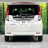toyota roomy 2020 CFJ1853238 image 15