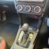 subaru forester 2015 -SUBARU--Forester DBA-SJG--SJG-027097---SUBARU--Forester DBA-SJG--SJG-027097- image 23