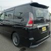 nissan serena 2017 -NISSAN--Serena GFC27--023121---NISSAN--Serena GFC27--023121- image 22