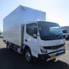 mitsubishi-fuso canter 2024 -MITSUBISHI--Canter 2RG-FEB80--FEB80-604096---MITSUBISHI--Canter 2RG-FEB80--FEB80-604096- image 2