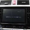 subaru outback 2015 quick_quick_DBA-BS9_BS9-009451 image 5
