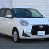 toyota passo 2018 -TOYOTA--Passo 5BA-M710A--M710A-0022528---TOYOTA--Passo 5BA-M710A--M710A-0022528- image 1