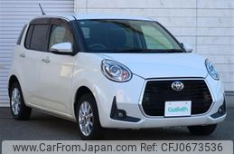 toyota passo 2018 -TOYOTA--Passo 5BA-M710A--M710A-0022528---TOYOTA--Passo 5BA-M710A--M710A-0022528-