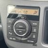 suzuki wagon-r 2014 CFJ1820239 image 23