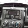 toyota corolla-axio 2016 -TOYOTA--Corolla Axio DBA-NRE161--NRE161-0019866---TOYOTA--Corolla Axio DBA-NRE161--NRE161-0019866- image 4