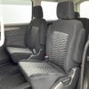 mitsubishi delica-d5 2019 -MITSUBISHI--Delica D5 3DA-CV1W--CV1W-2200534---MITSUBISHI--Delica D5 3DA-CV1W--CV1W-2200534- image 14