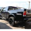 toyota tundra 2007 -OTHER IMPORTED--Tundra ﾌﾒｲ--ﾌﾒｲ-5173998---OTHER IMPORTED--Tundra ﾌﾒｲ--ﾌﾒｲ-5173998- image 45