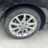 toyota prius-α 2012 -TOYOTA--Prius α DAA-ZVW41W--ZVW41-3120675---TOYOTA--Prius α DAA-ZVW41W--ZVW41-3120675- image 9