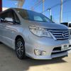 nissan serena 2016 quick_quick_HFC26_HFC26-287655 image 6